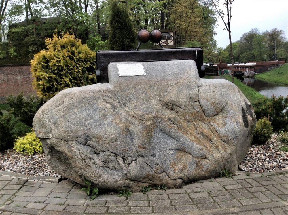 19.05.02_55_Калининград_Резиденция королей.jpg