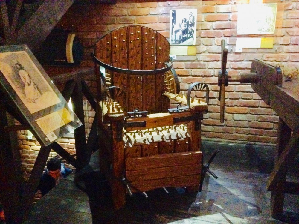 19.05.02_279_Калининград_Замк-пивоварня Нессельбек.jpg