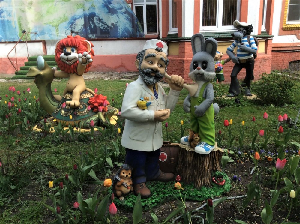 19.05.03_015_Зеленоградск_Детский сад.JPG