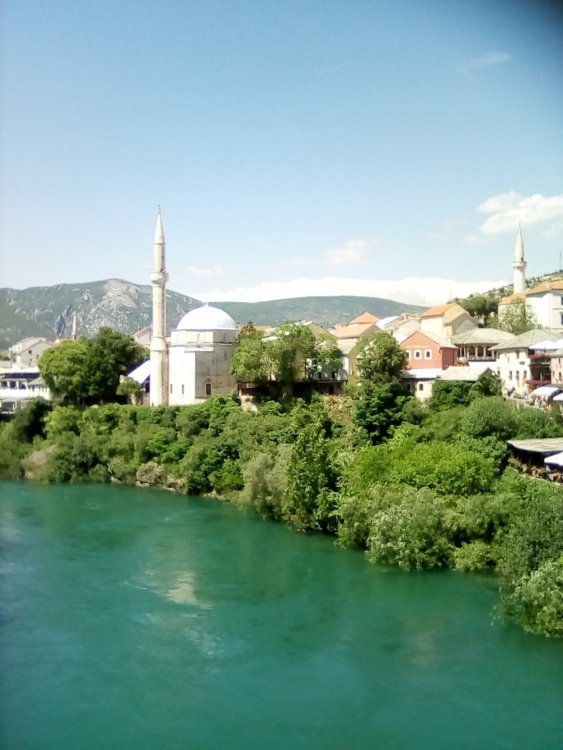 Изображение 153.jpg