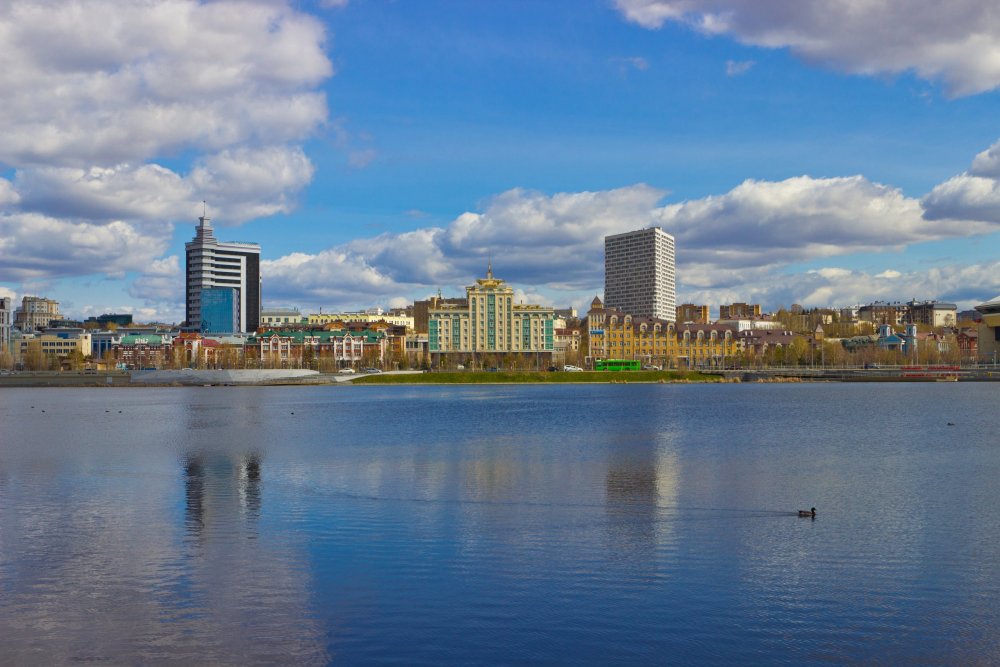 IMG_6370 Казань Озеро Кабан.jpg