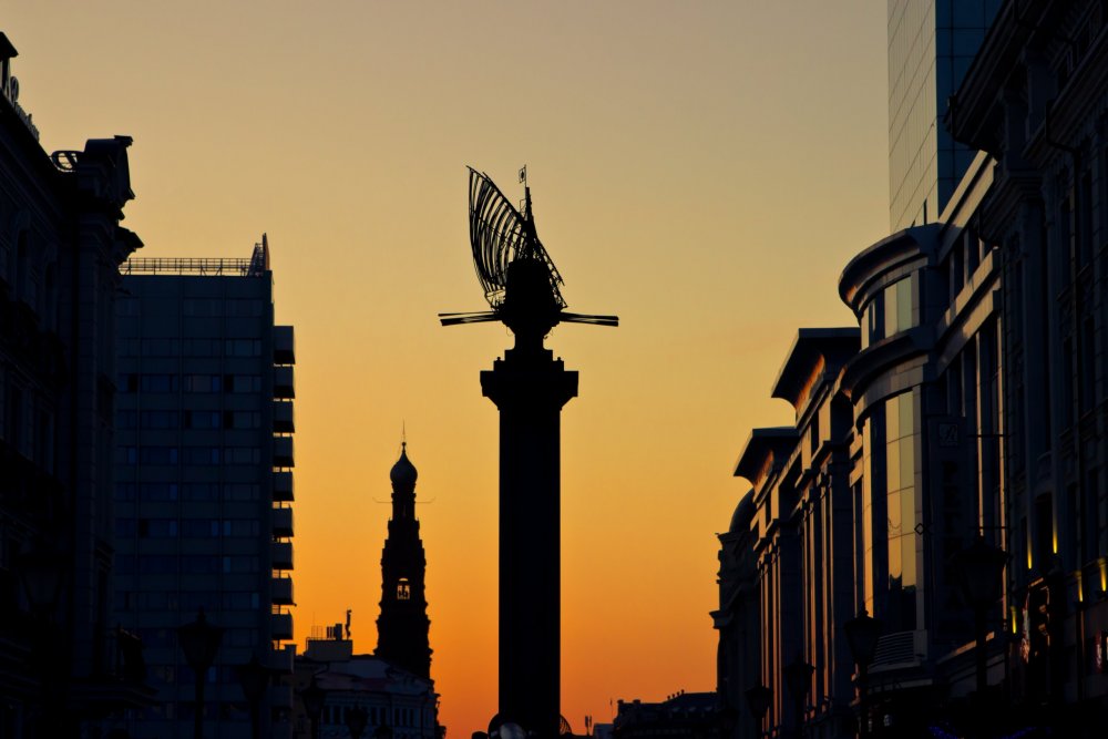 IMG_6255 Казань Закат.jpg