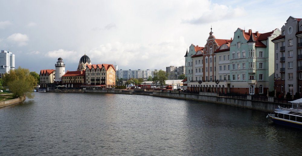 19.05.04_016_Калининград.JPG