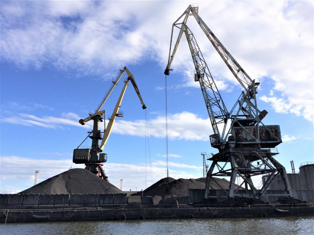 19.05.03_046_Калининград_Водная прогулка.JPG