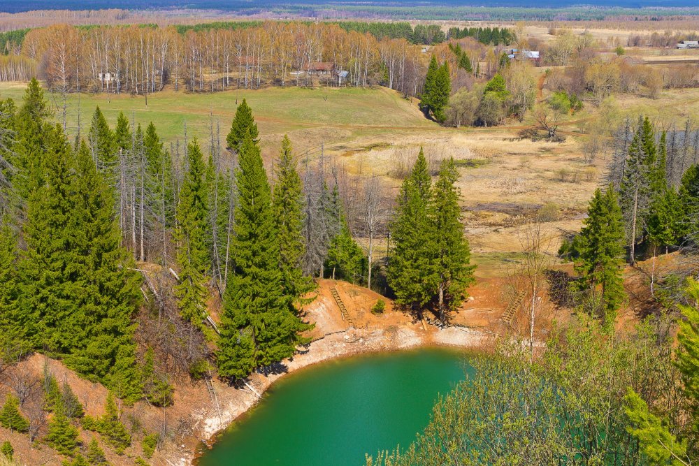 11_IMG_6855-1 Озеро Морской Глаз.jpg