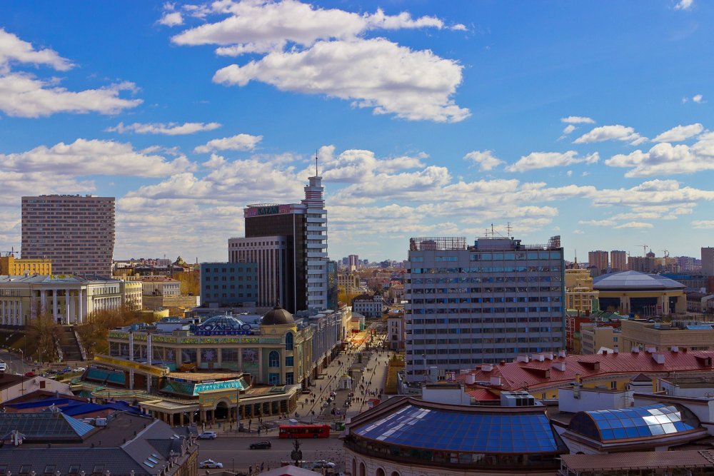 IMG_6450 Казань Вид с Богоявленской колокольни.jpg