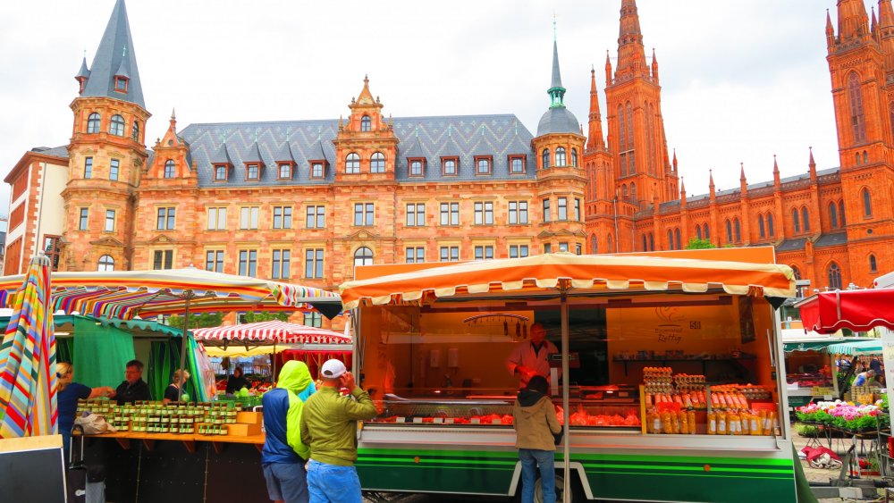 Солнечная Германия 088.jpg