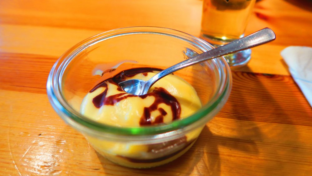 Солнечная Германия 155.jpg