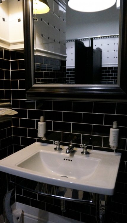 19.05.07_103_Янтарный_Отель 5 звезд.JPG