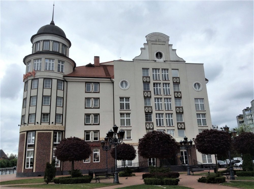 19.05.02_149_Калининград_Рыбная деревня.JPG