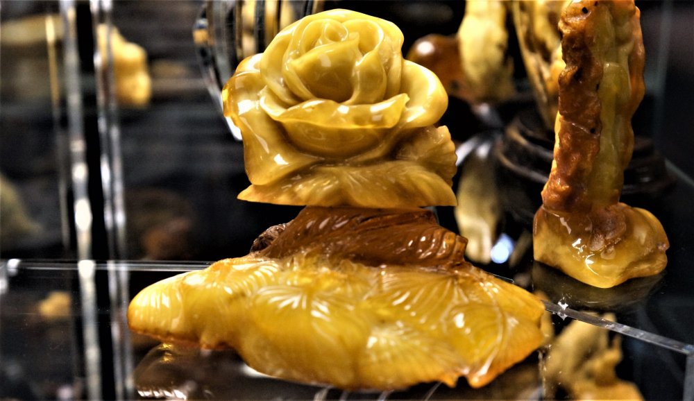 19.05.07_064_Янтарный_Музей янтаря.JPG