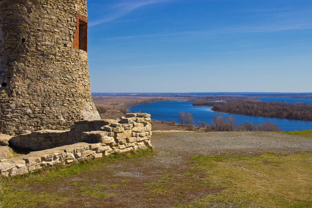 Img_6500-1 Вид от Елабужского городища.jpg