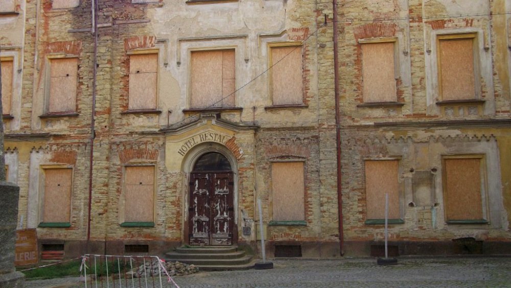 Золотые стёжки Чешского Рая 1870.JPG