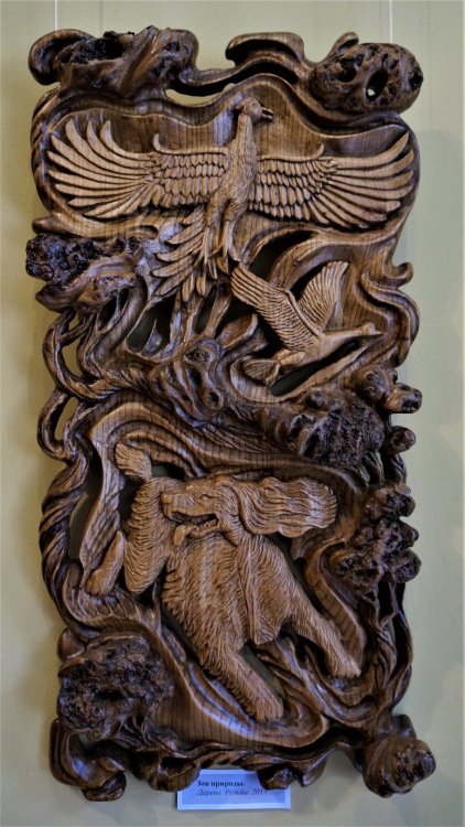 19.05.04_140_Багратионовск_Музей истории края.JPG