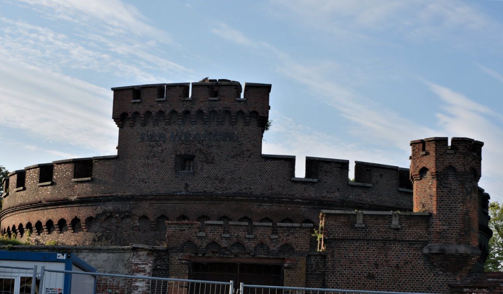 19.05.06_264_Калининград_Башня Врангеля.JPG