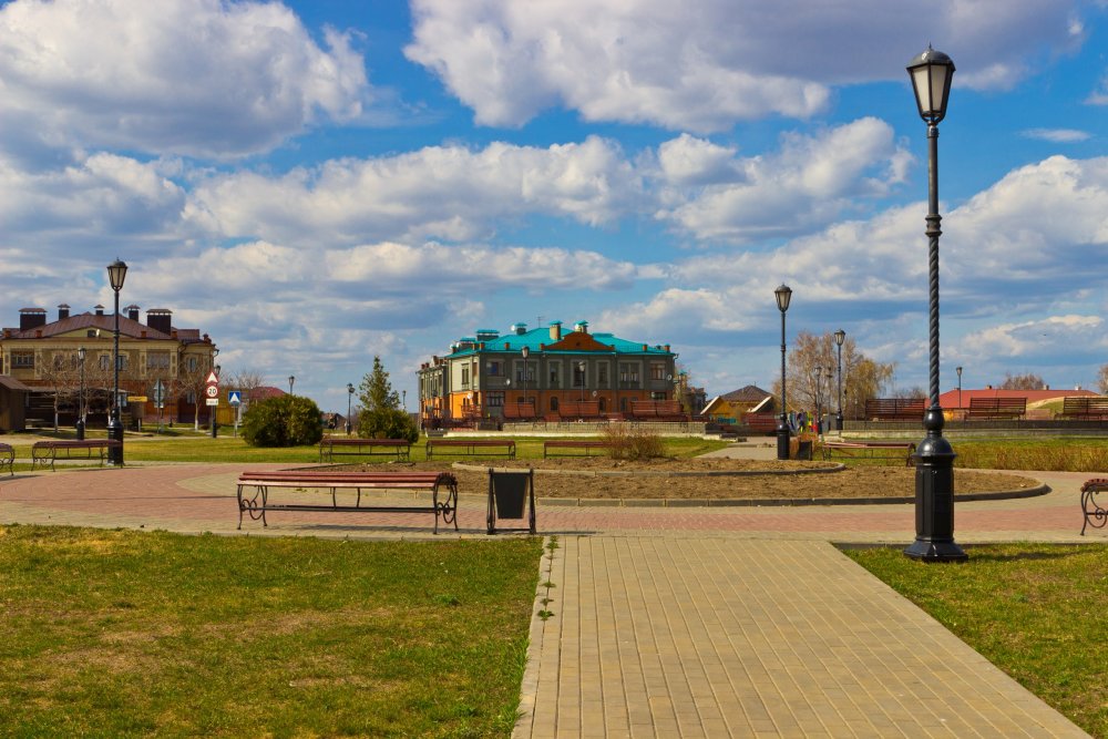 IMG_6332 Свияжск.jpg