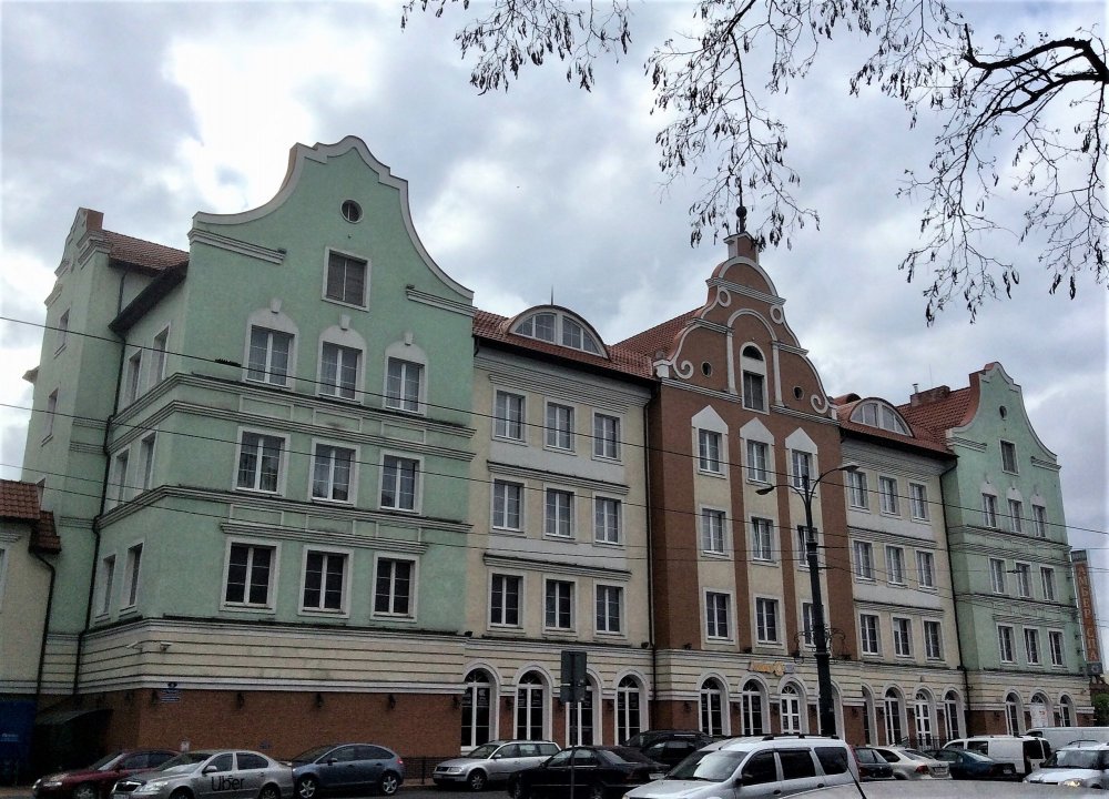 19.05.02_152_Калининград_Рыбная деревня.jpg