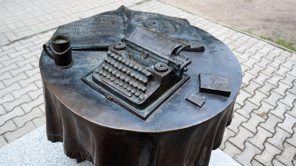 19.05.04_313_ Гусев.JPG