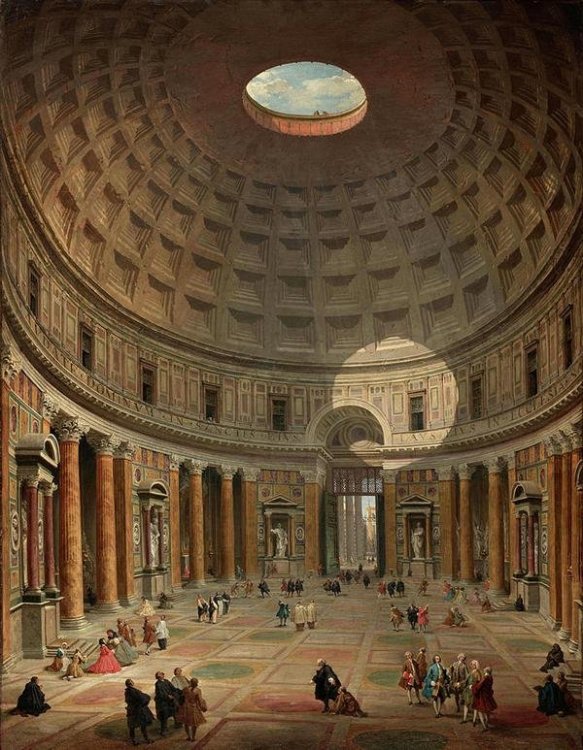 interior-of-the-pantheon-rome-1747-giovanni-paolo-panini[1].jpg
