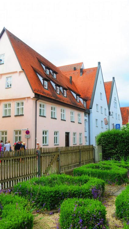 Солнечная Германия 715.jpg