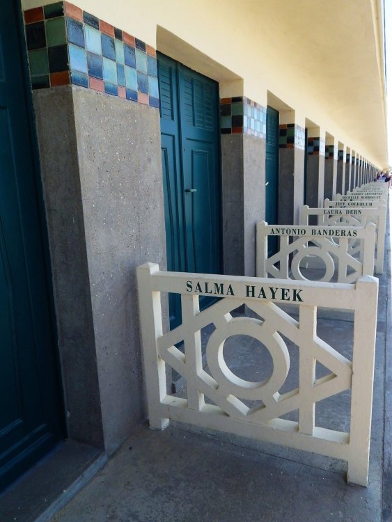 Довиль( пляж4).jpg