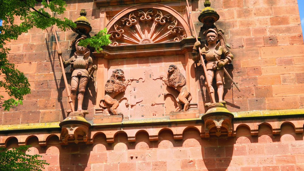 Солнечная Германия 149.jpg