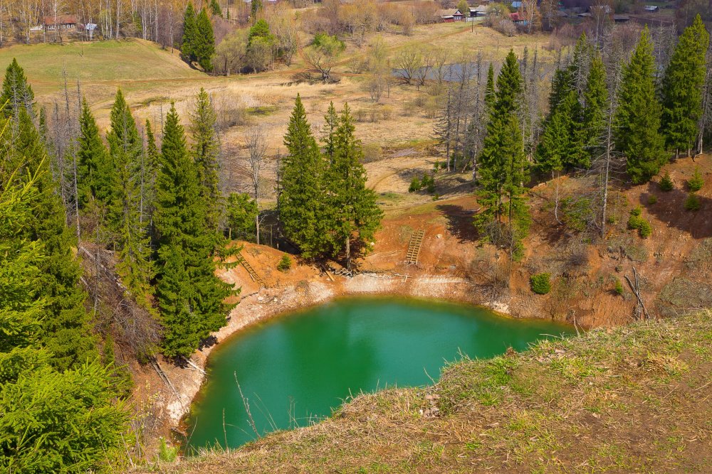 IMG_6868-1 Озеро Морской Глаз.jpg