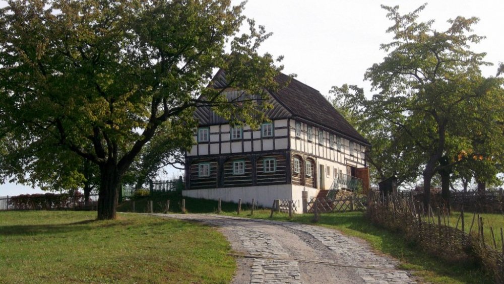 Золотые стёжки Чешского Рая 1948.JPG