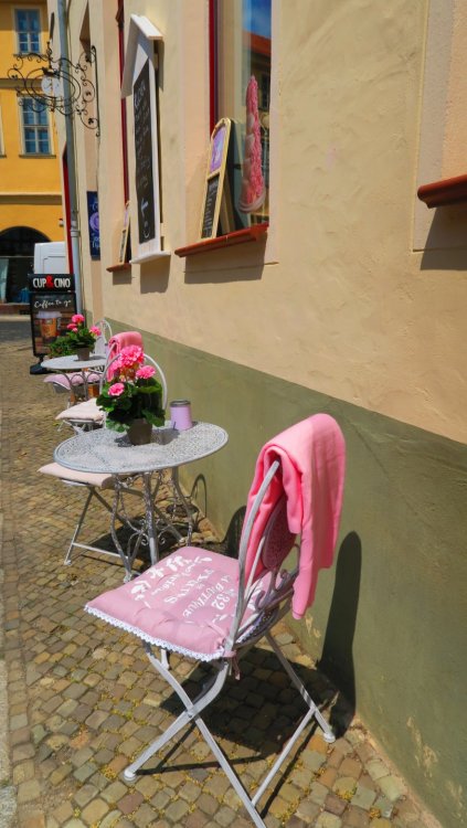 Солнечная Германия 043.jpg