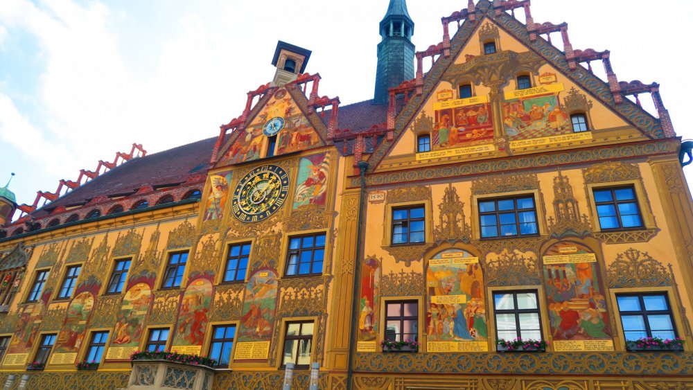 Солнечная Германия 648.jpg