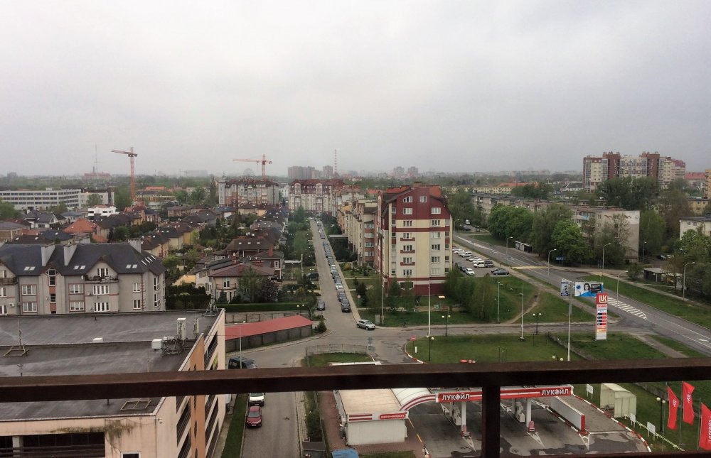 19.05.02_02_Калининград_вид с балкона.JPG