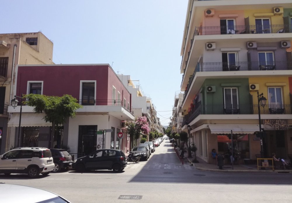 IMG_20190609_113353 - 2.jpg