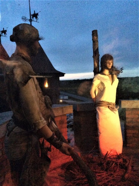 19.05.02_268_Калининград_Замк-пивоварня Нессельбек.JPG