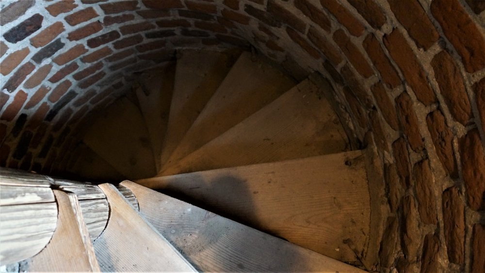 19.05.04_221_Правдинск_Храм Святого Великомученика Георгия Победоносца.JPG