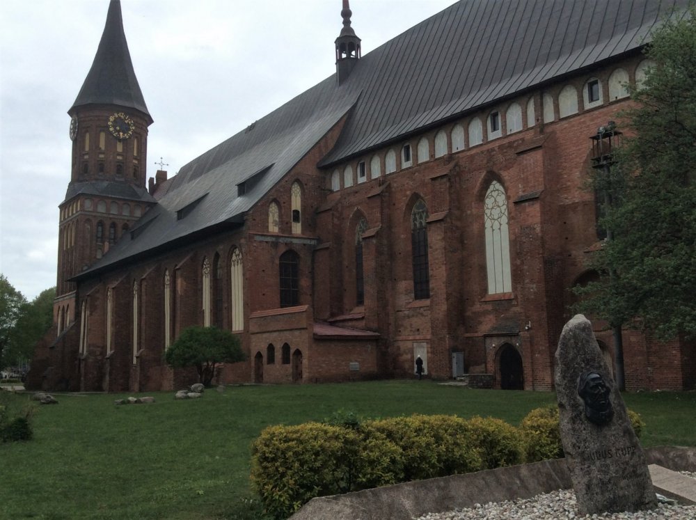 19.05.02_90_Калининград_Кафедральный собор.JPG