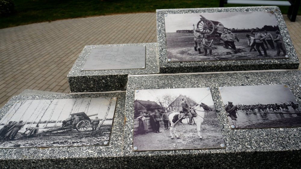 19.05.04_354_ Гусев.JPG