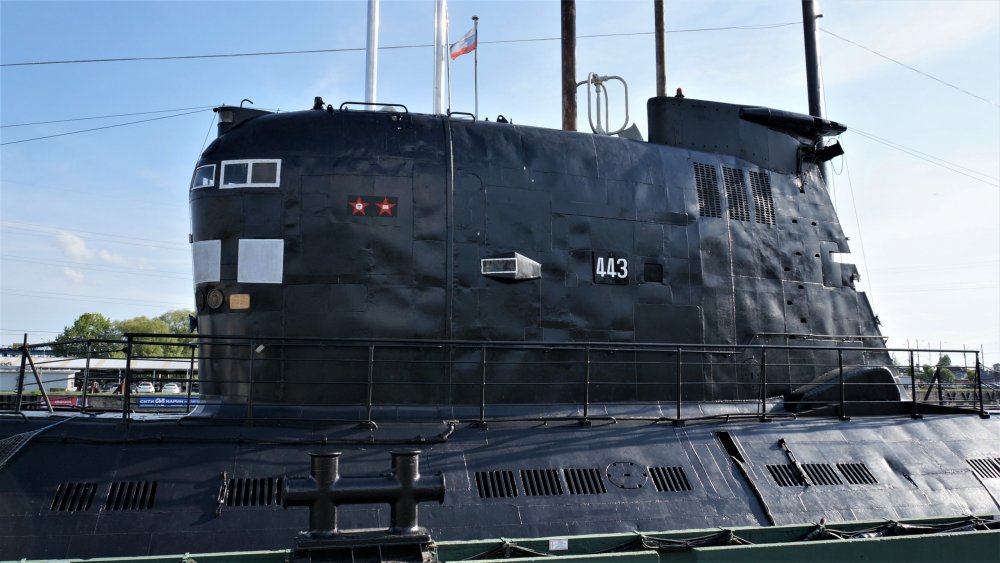 19.05.06_166_Калининград_Музей мирового океана.JPG