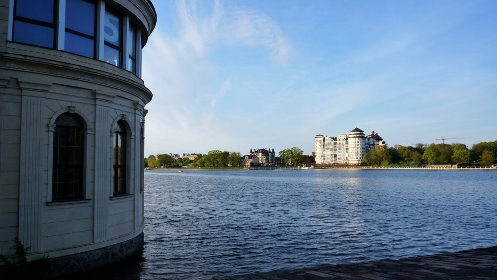 19.05.06_270_Калининград_Верхнее озеро.JPG