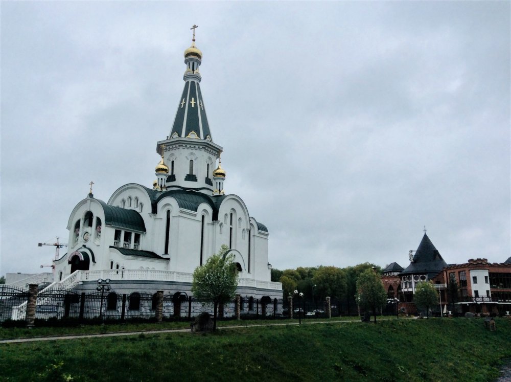 19.05.02_29_Калининград_Храм А.Невского.jpg
