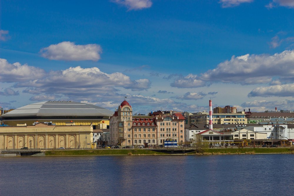 IMG_6422-1 Казань Озеро Кабан.jpg