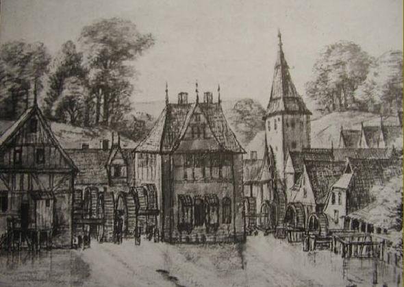 Waterloo_Ratsmühle_Lüneburg_um_1660.jpg