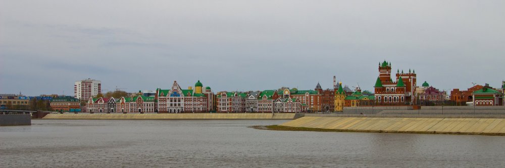 IMG_6805-3 Йошкар-Ола Набережная Амстердам.jpg