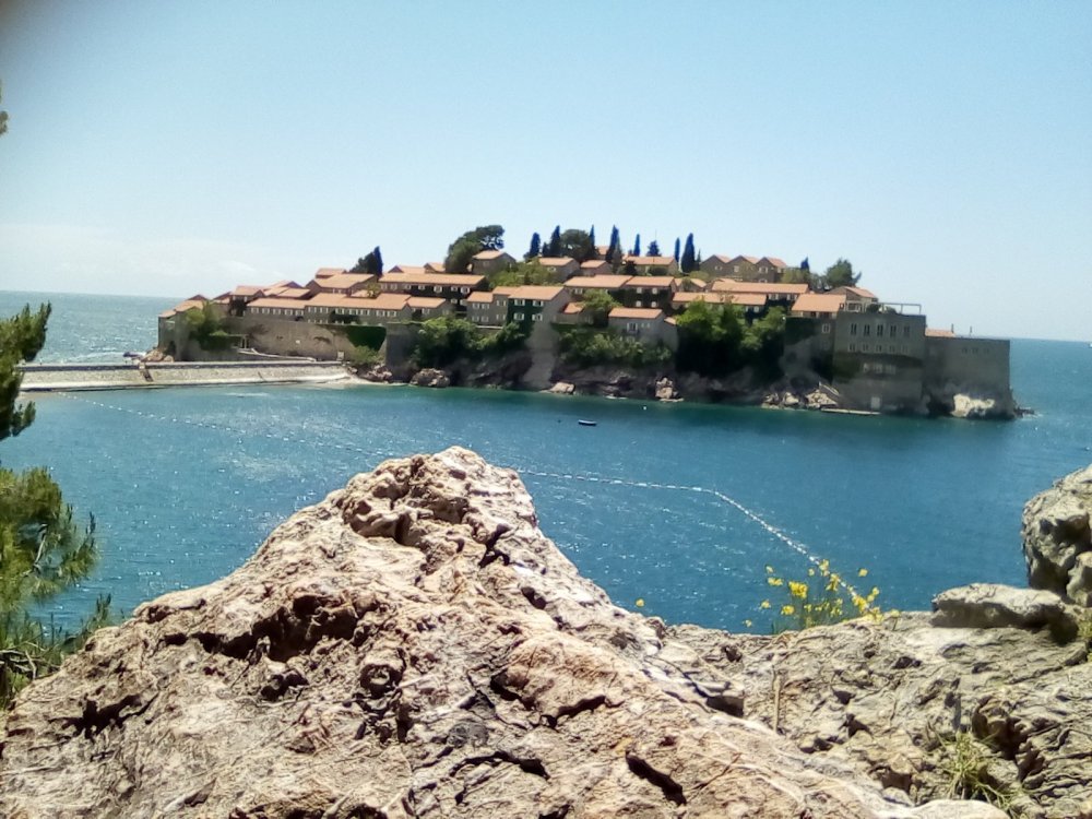 Изображение 103.jpg