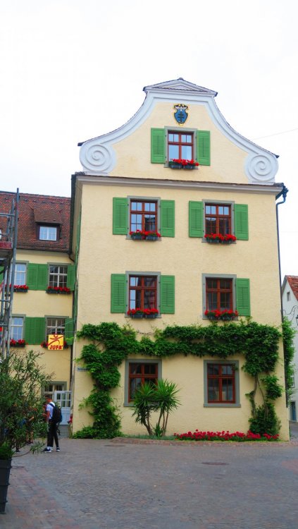 Солнечная Германия 553.jpg