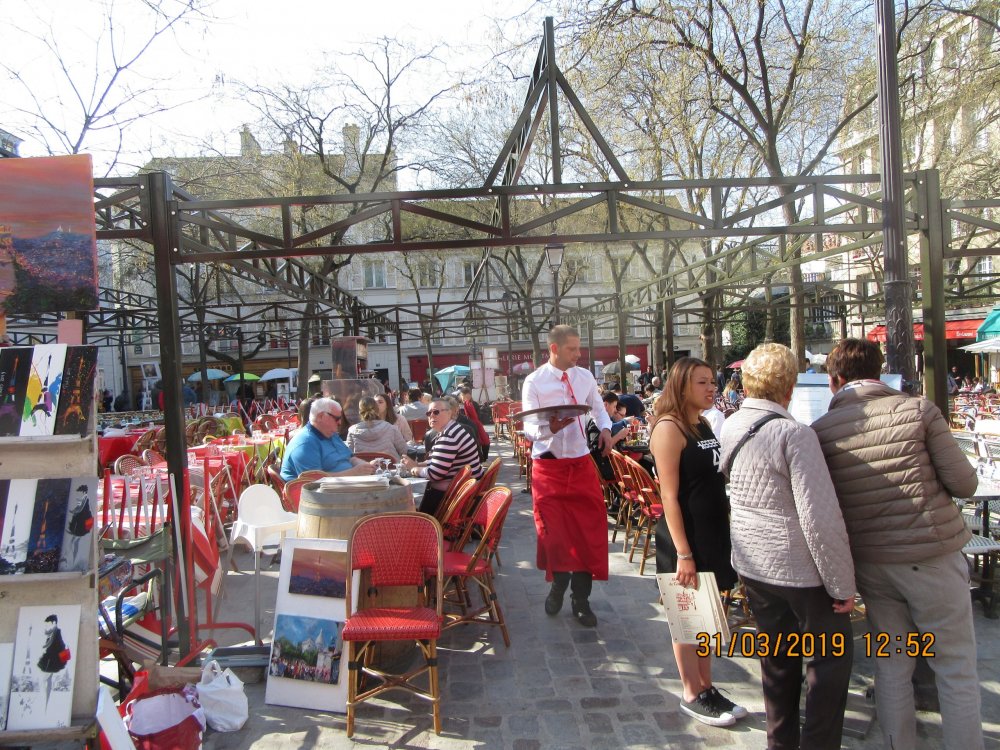 2019 Париж март 193.JPG