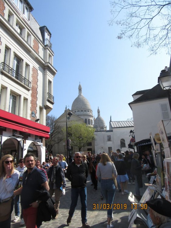 2019 Париж март 265.JPG