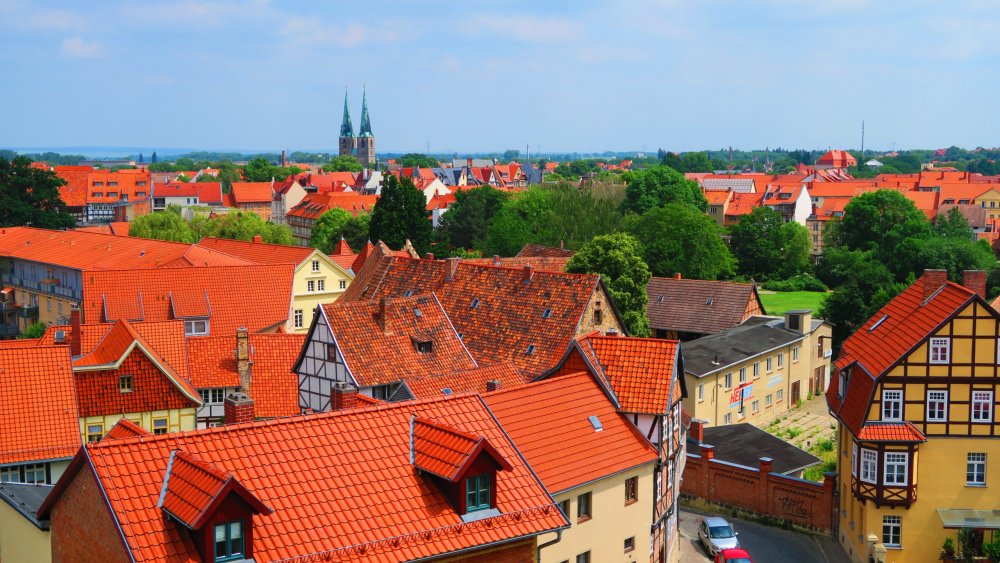 Солнечная Германия 065.jpg