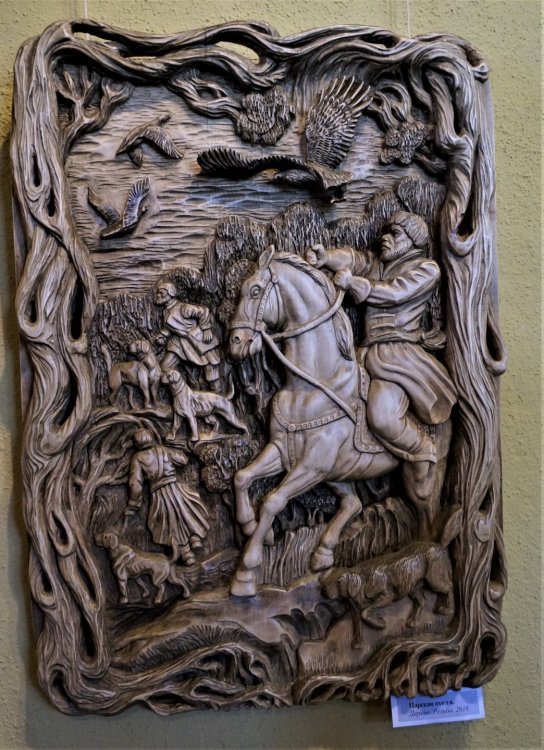 19.05.04_130_Багратионовск_Музей истории края.JPG