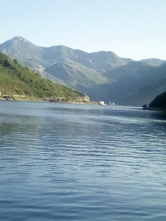 Изображение 116.jpg