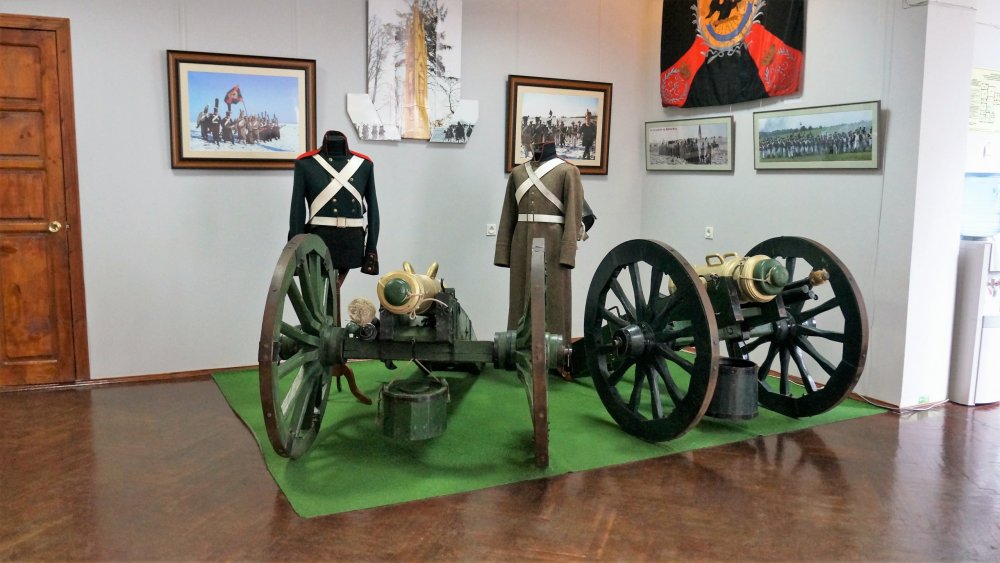 19.05.04_035_Багратионовск_Музей истории края.JPG